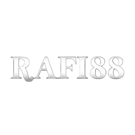 rafi88